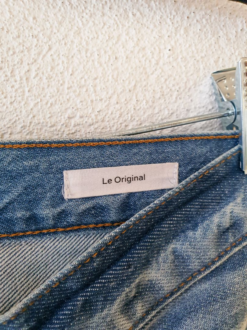 FRAME Jeans M