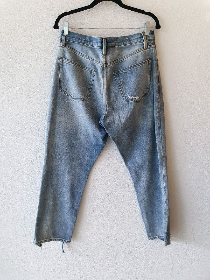 FRAME Jeans M