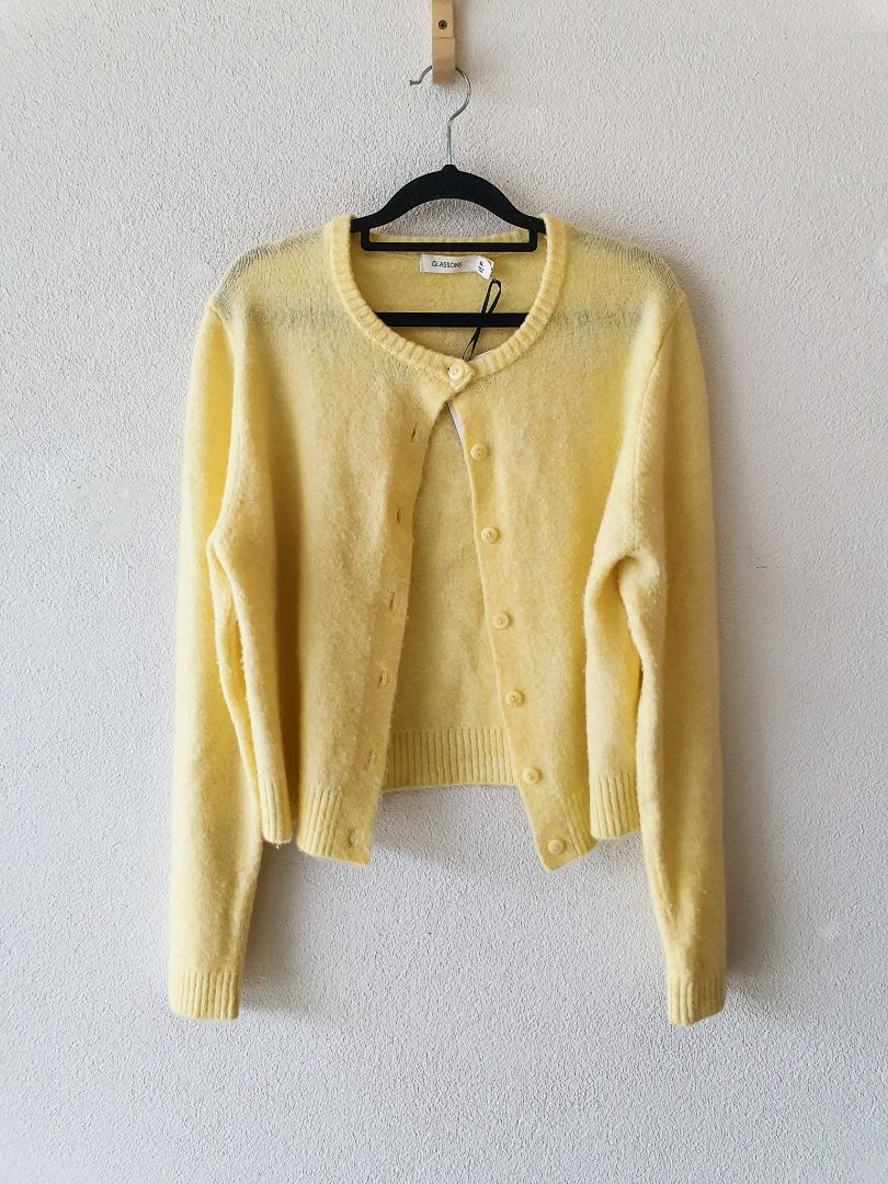 Glassons Jacket XL