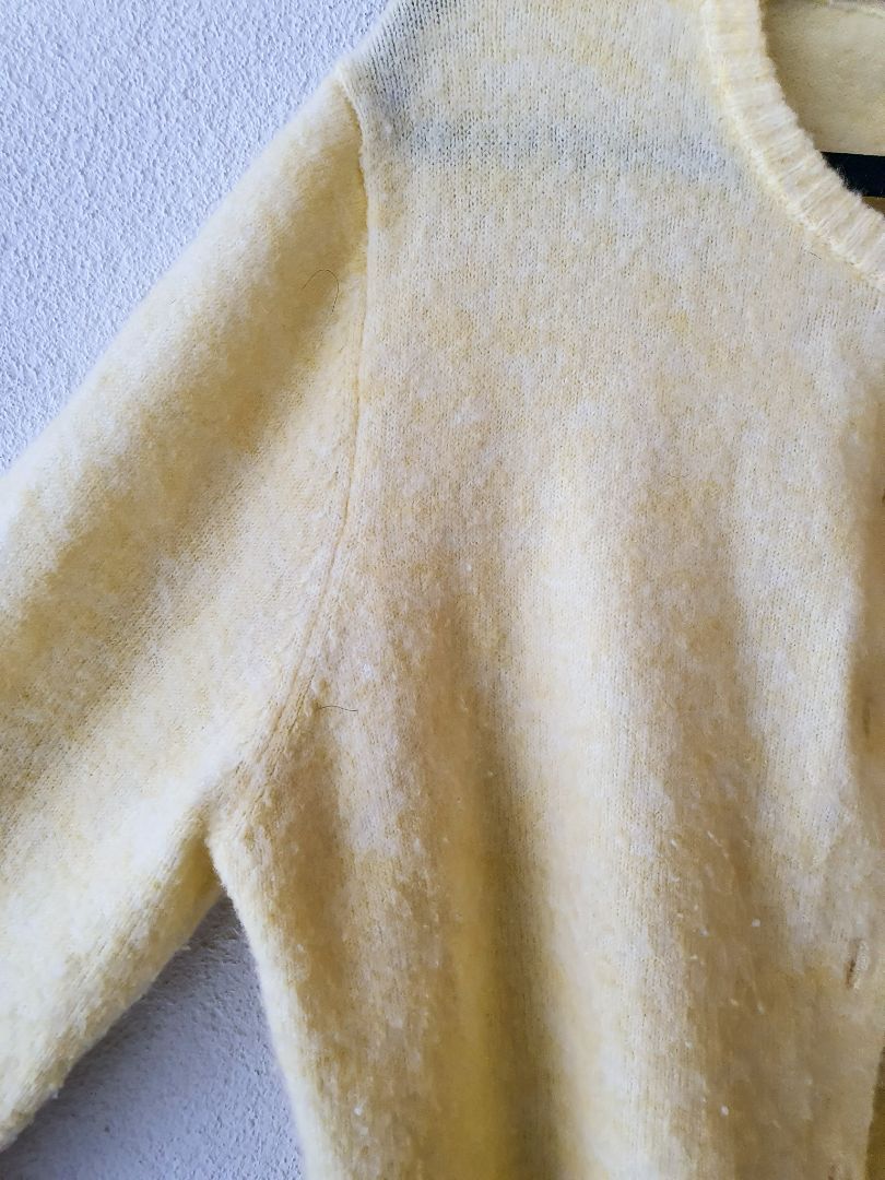 Glassons Jacket XL