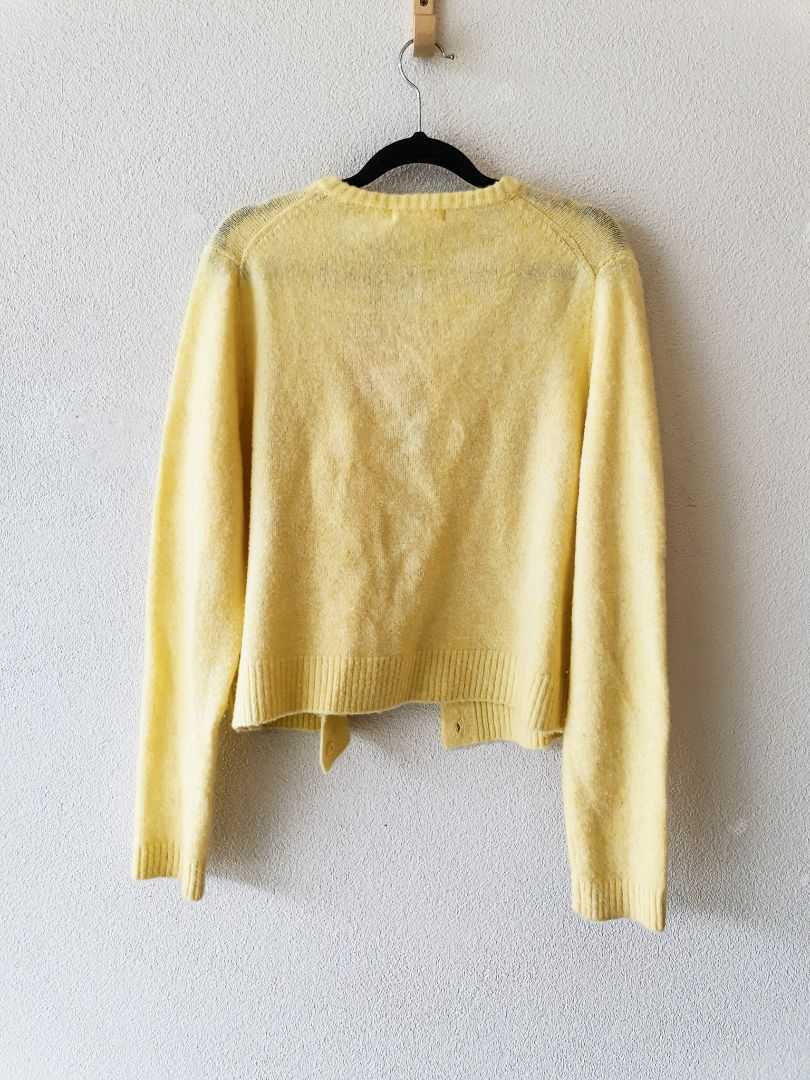 Glassons Jacket XL
