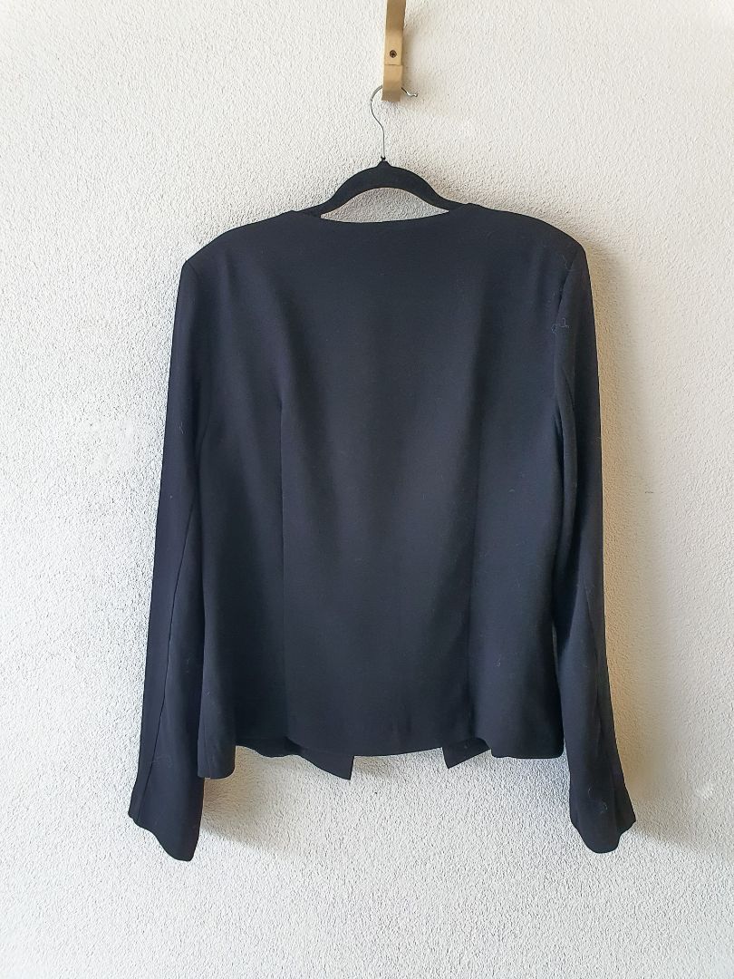 Ruby Top M