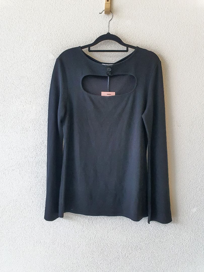 Witchery Top M