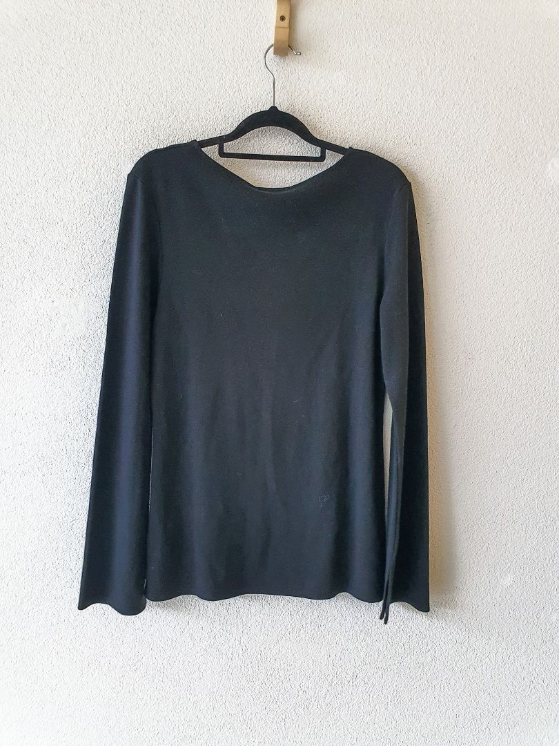 Witchery Top M