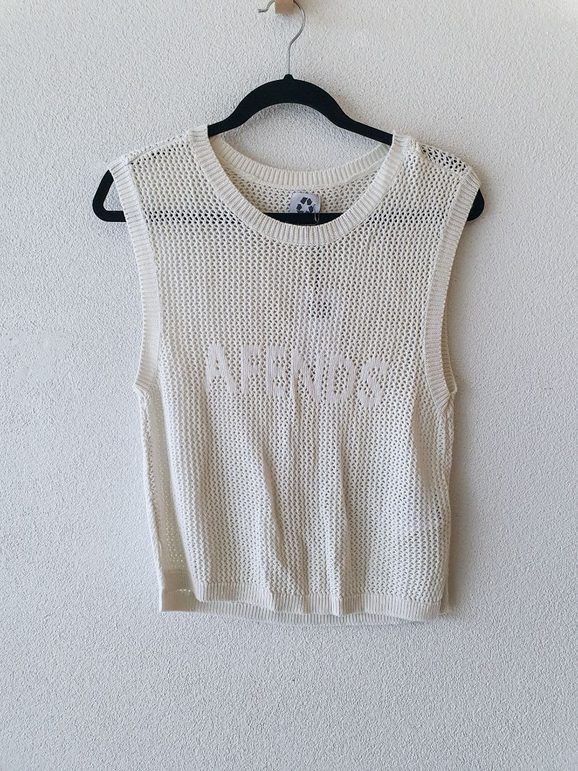 Afends Top L