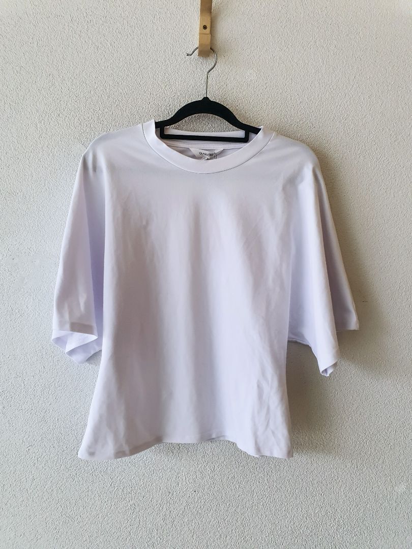 Glassons Top XL