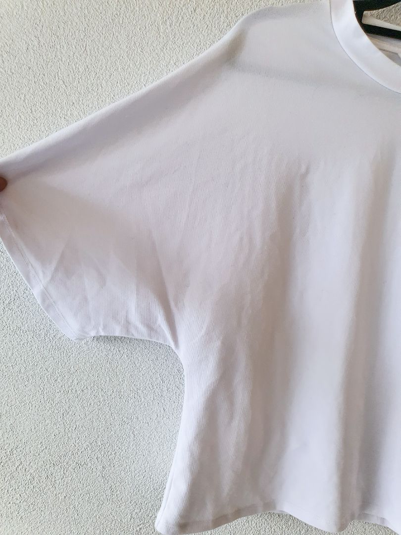 Glassons Top XL