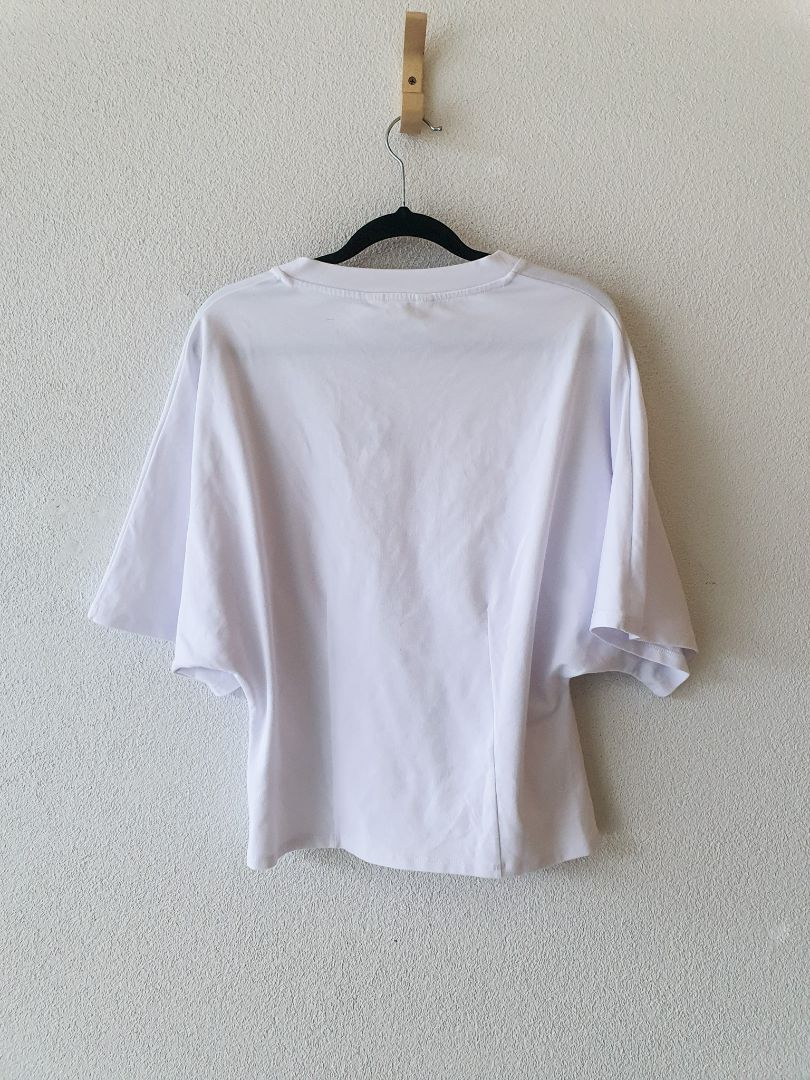 Glassons Top XL