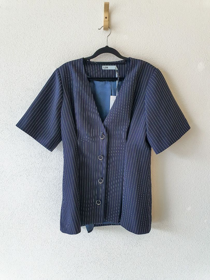LEM Jacket M