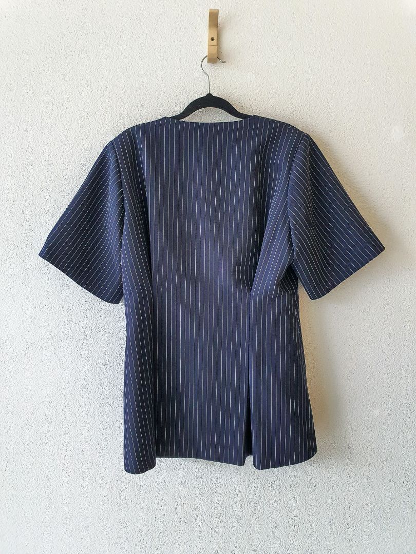 LEM Jacket M