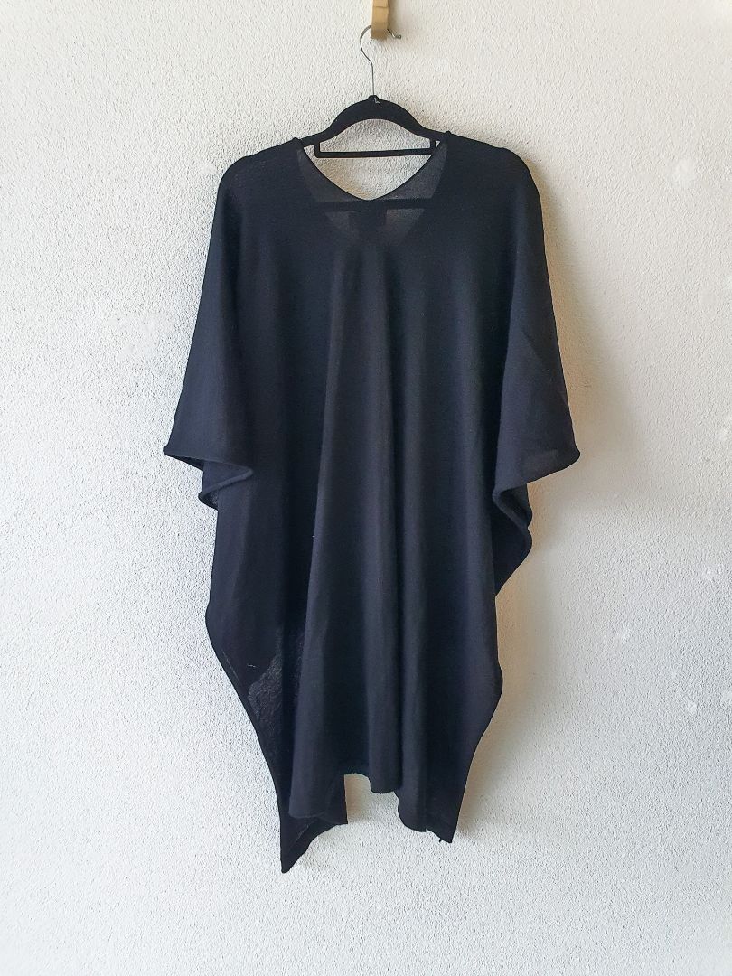 Standard Issue Jacket OS