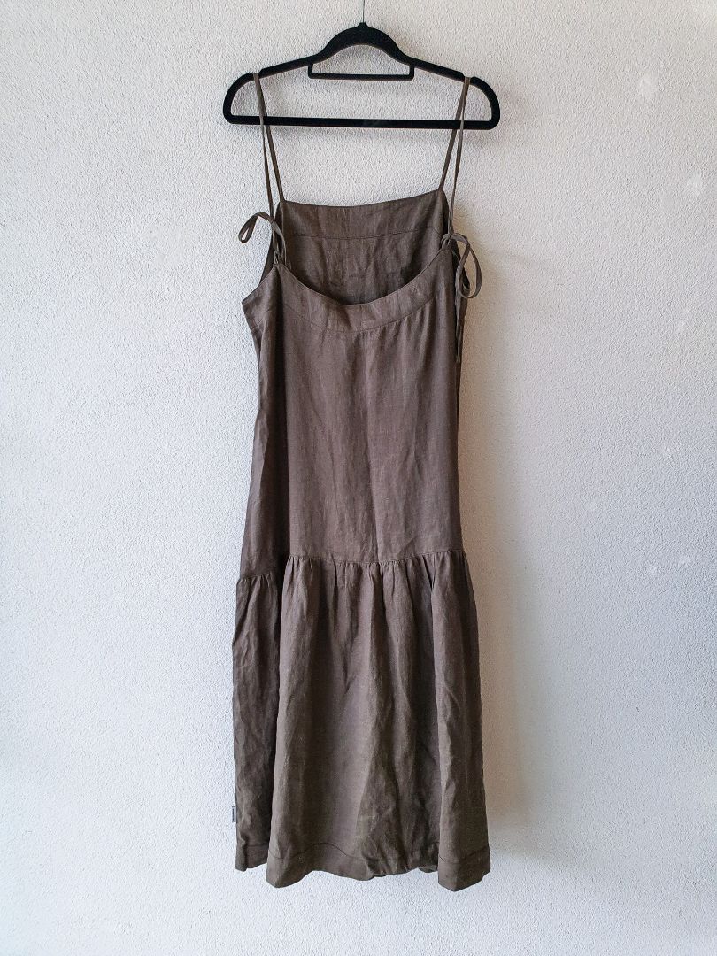 RPM Dress M/L