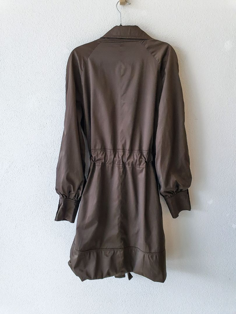 MAX Jacket L