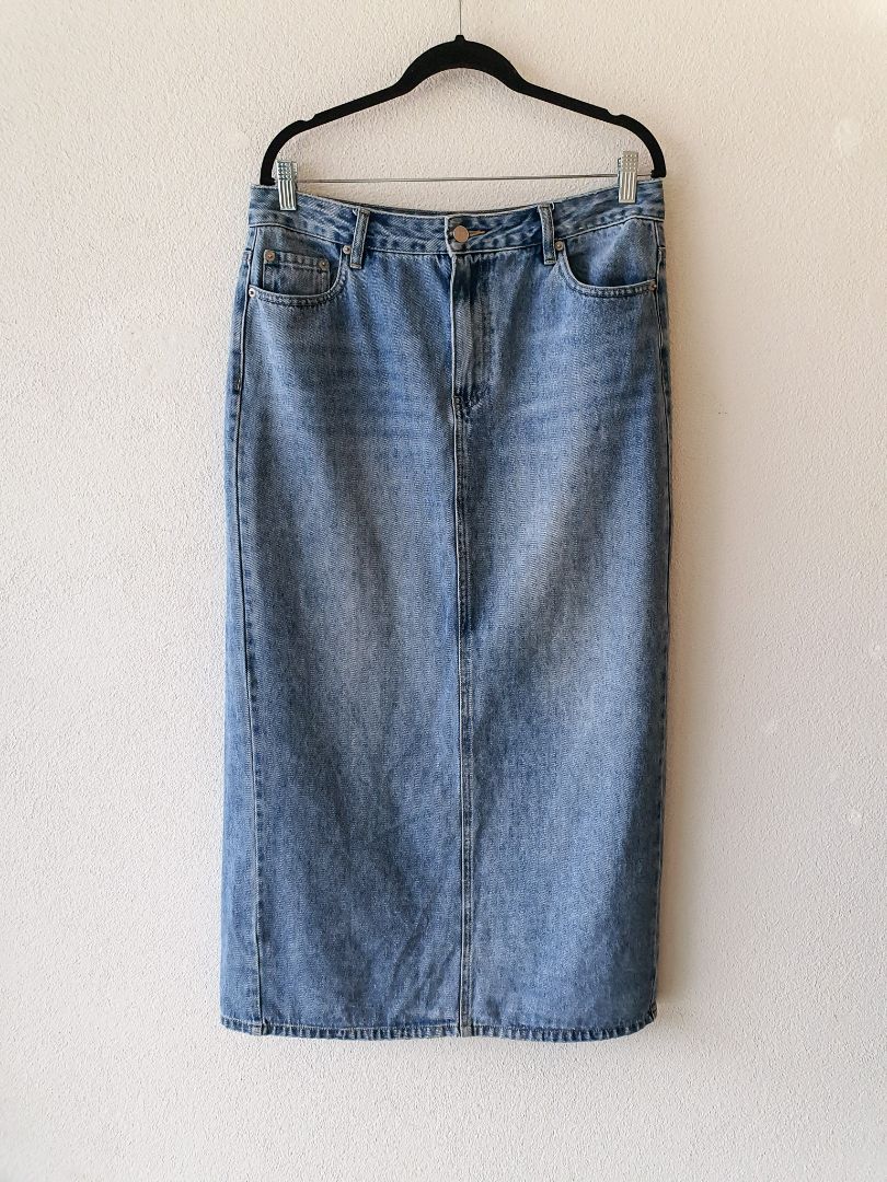 Glassons Skirt M