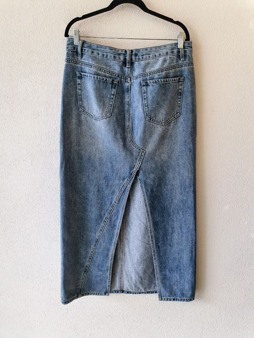 Glassons Skirt M