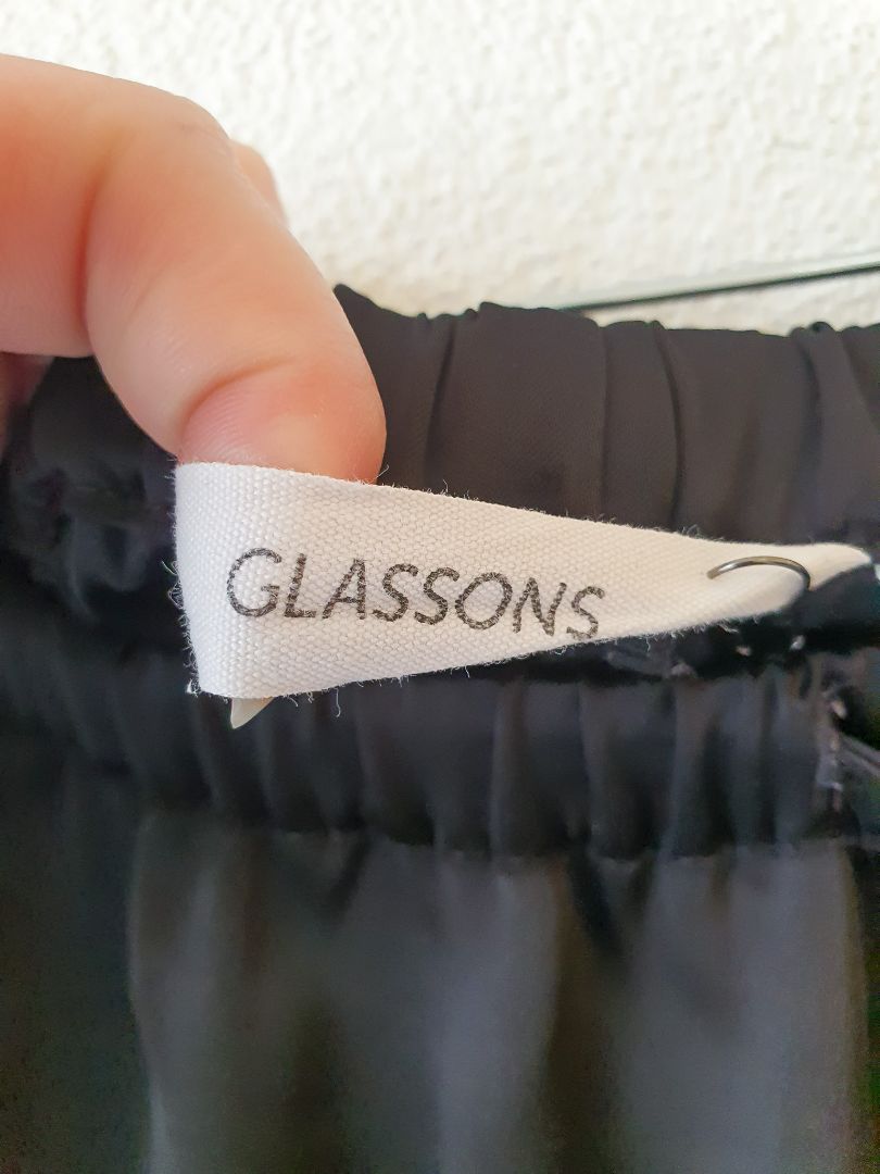 Glassons pants M