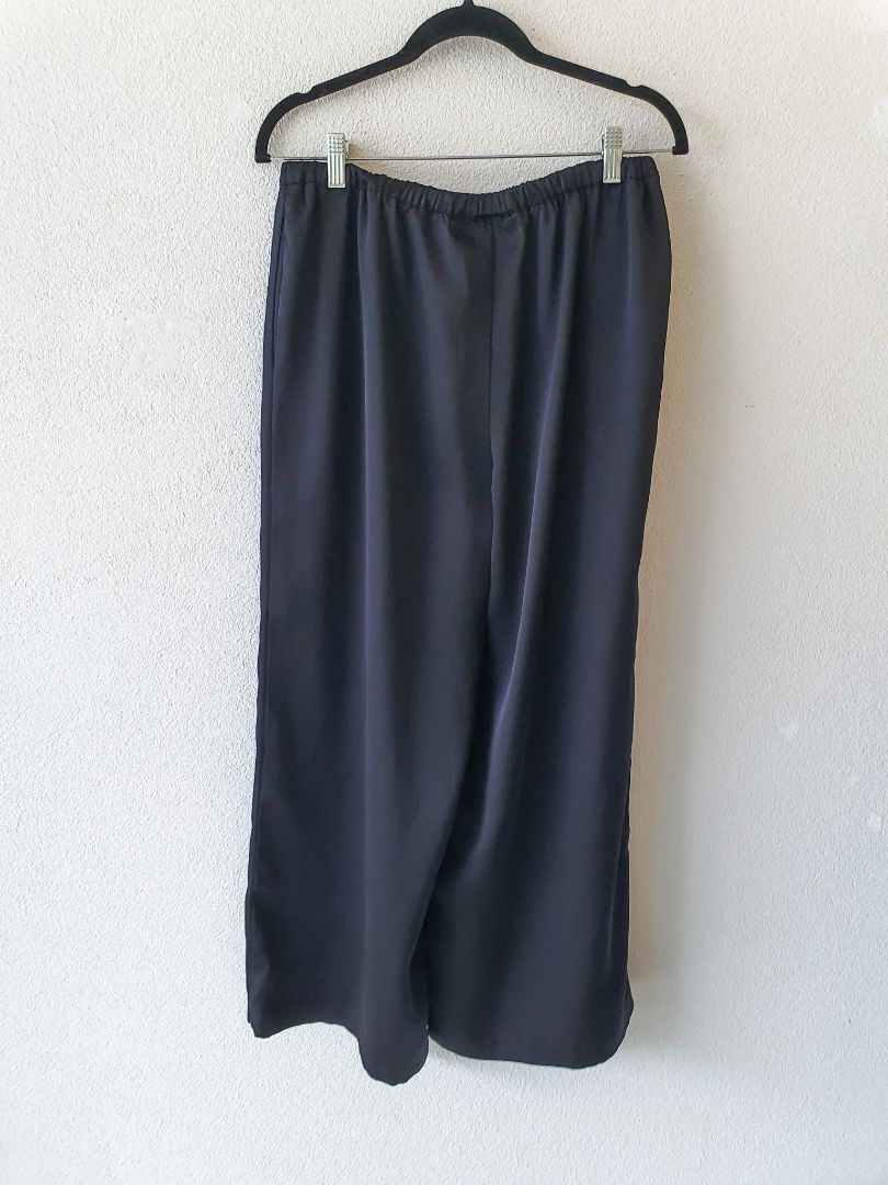 Glassons pants M