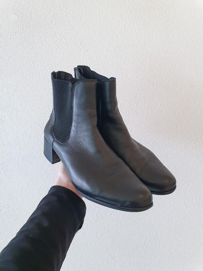 Isabella Anselmi Shoes EUR 41