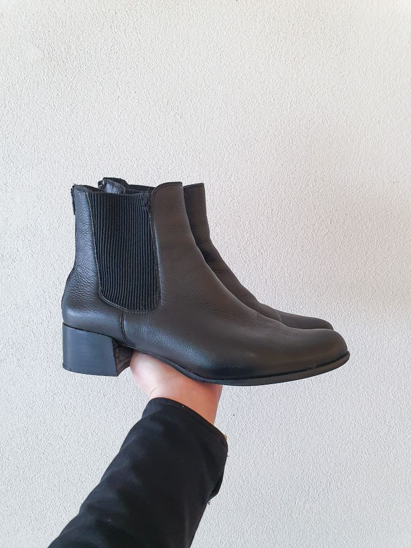 Isabella Anselmi Shoes EUR 41