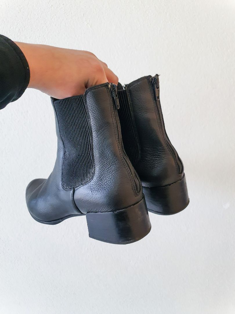 Isabella Anselmi Shoes EUR 41