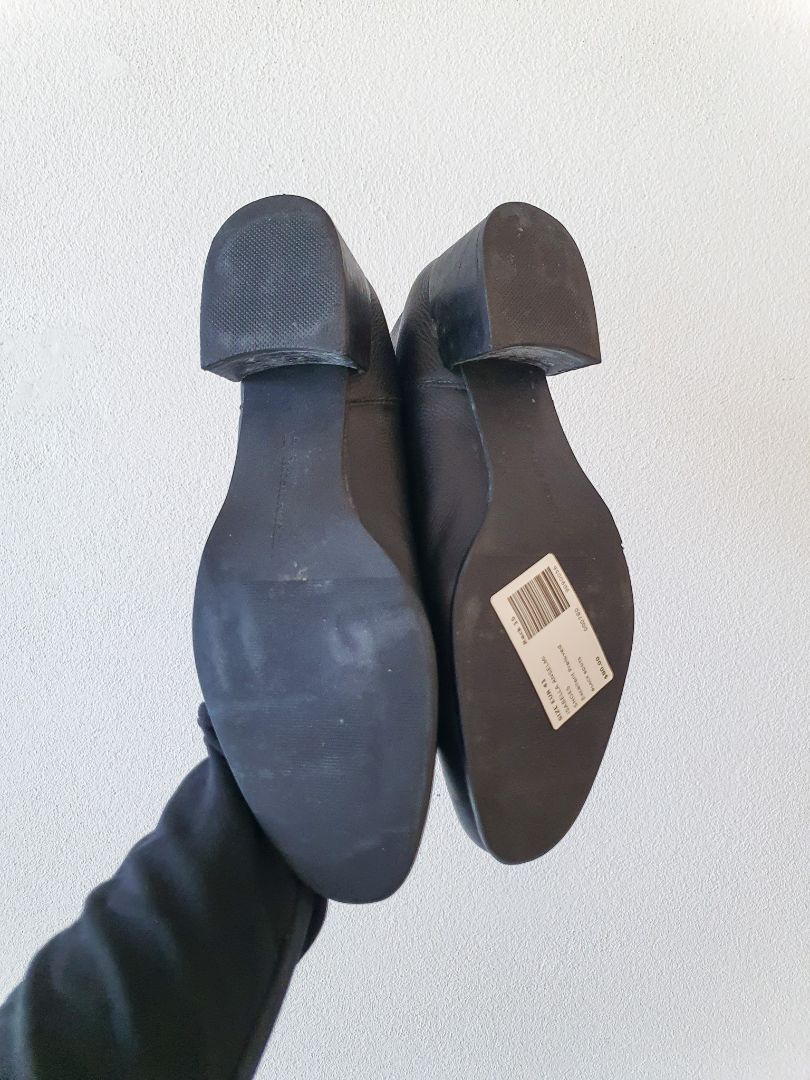 Isabella Anselmi Shoes EUR 41