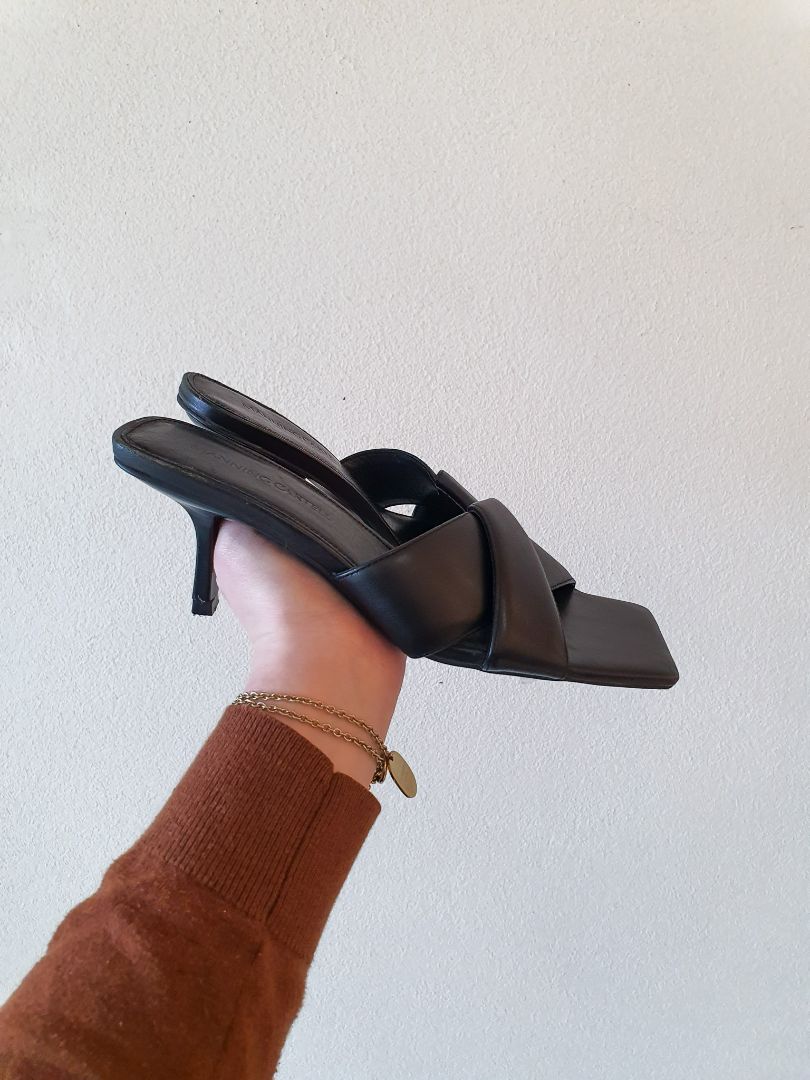Manning Cartell Shoes EUR 38