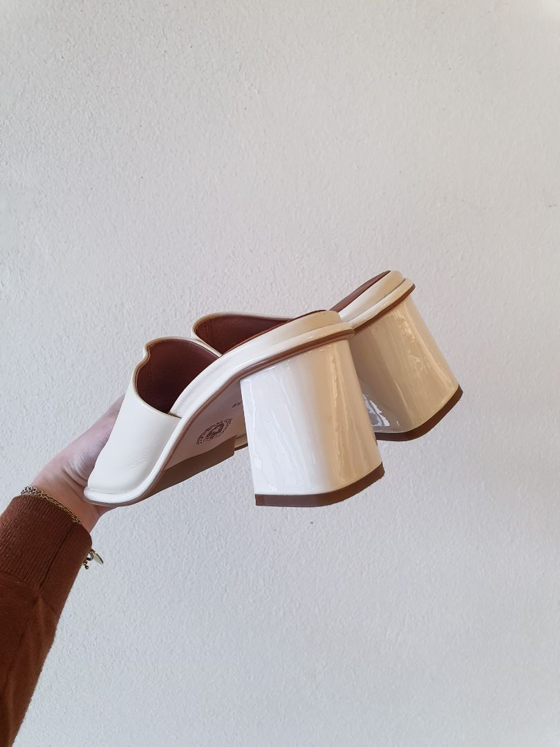 Mi Piaci Shoes EUR 38