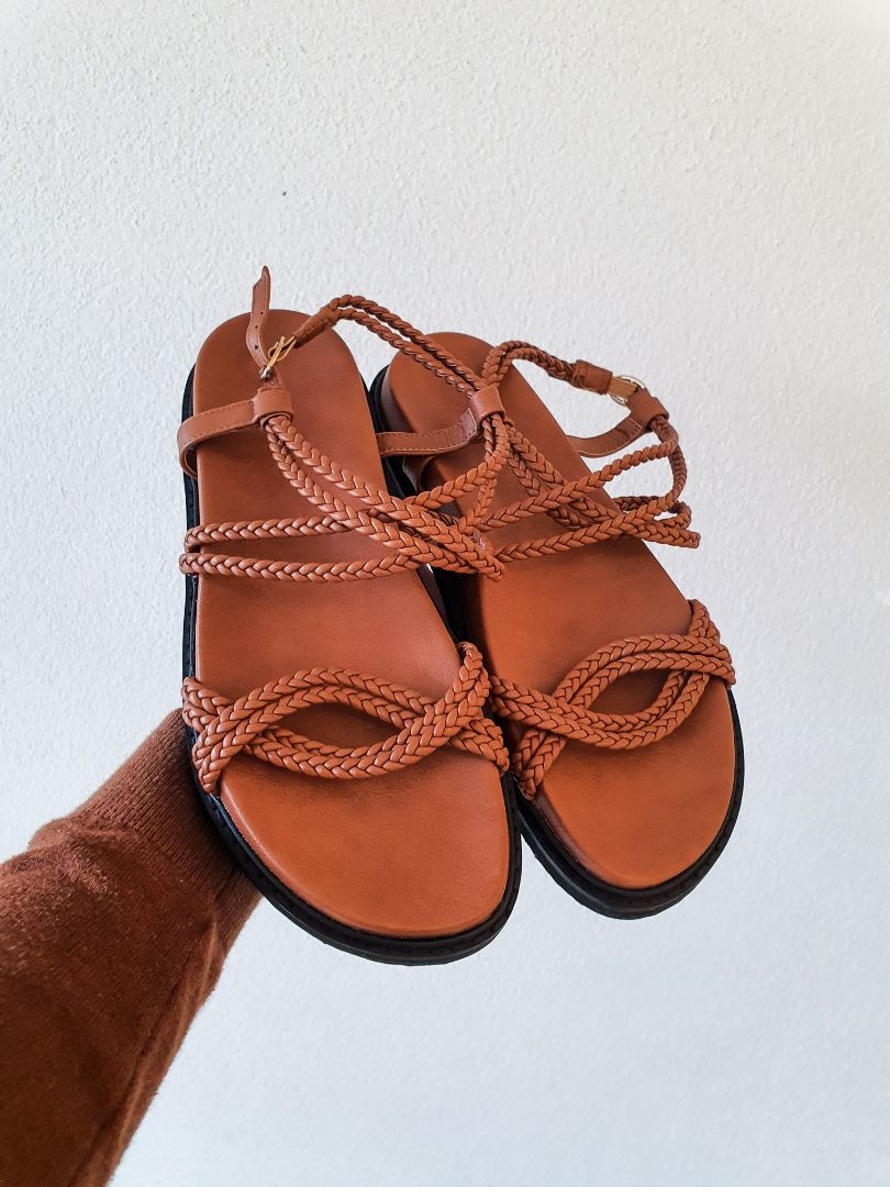 Billini Shoes 7