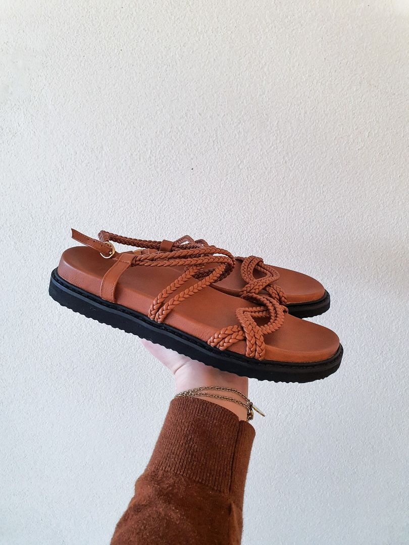 Billini Shoes 7