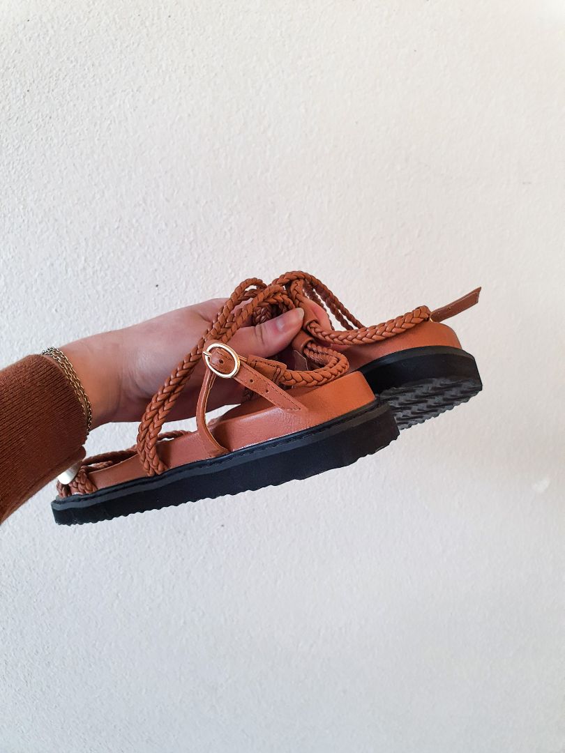 Billini Shoes 7