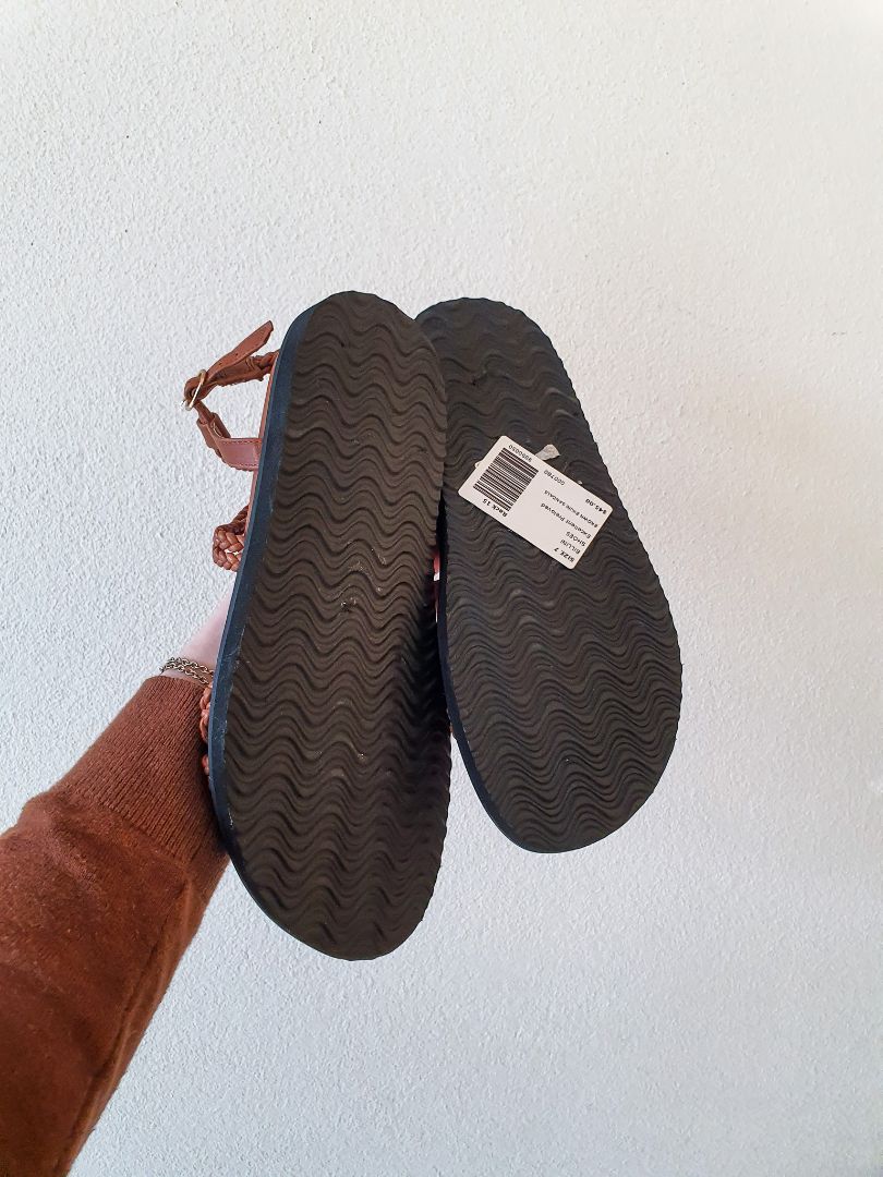 Billini Shoes 7
