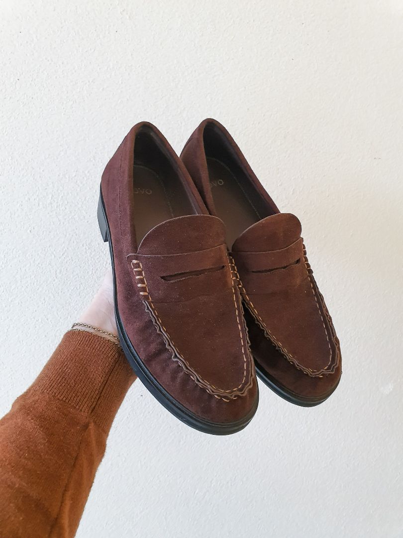 Novo Shoes EUR 38