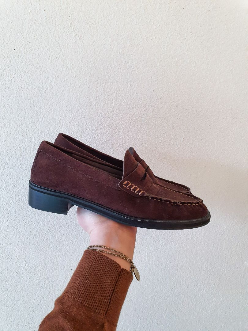 Novo Shoes EUR 38