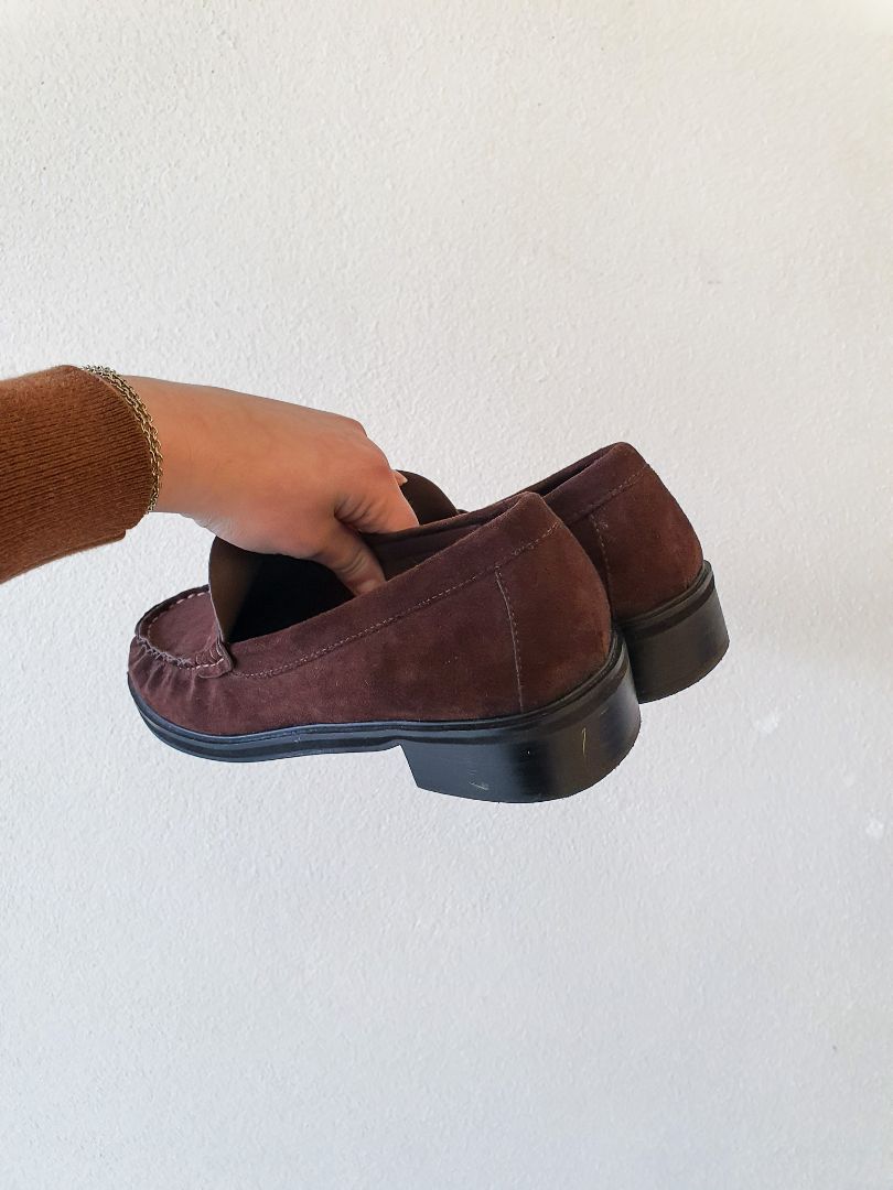 Novo Shoes EUR 38