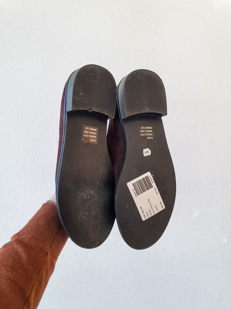 Novo Shoes EUR 38