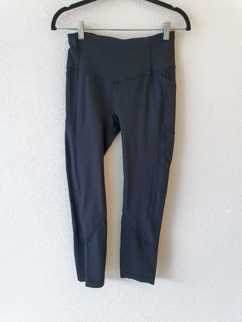 Lululemon pants XXS