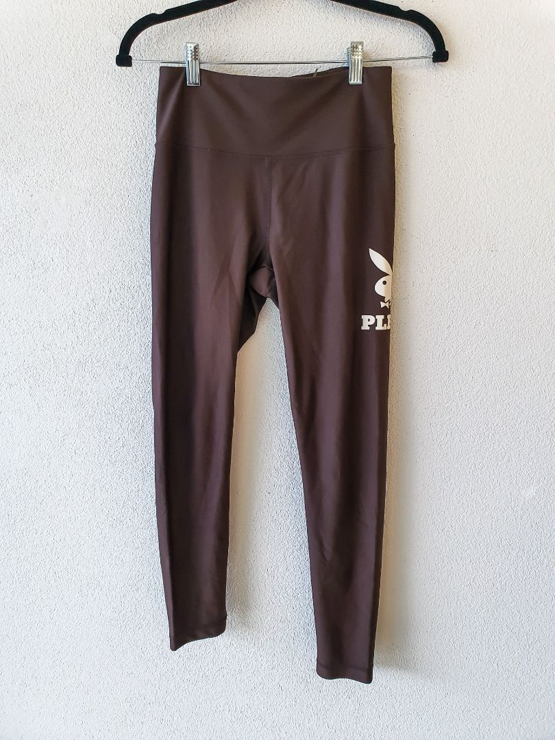 Playboy pants S