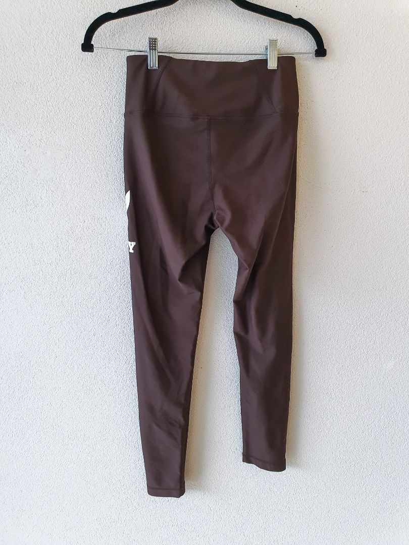 Playboy pants S