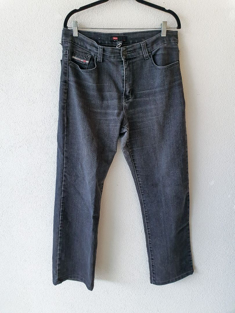 Diesel Jeans M/L