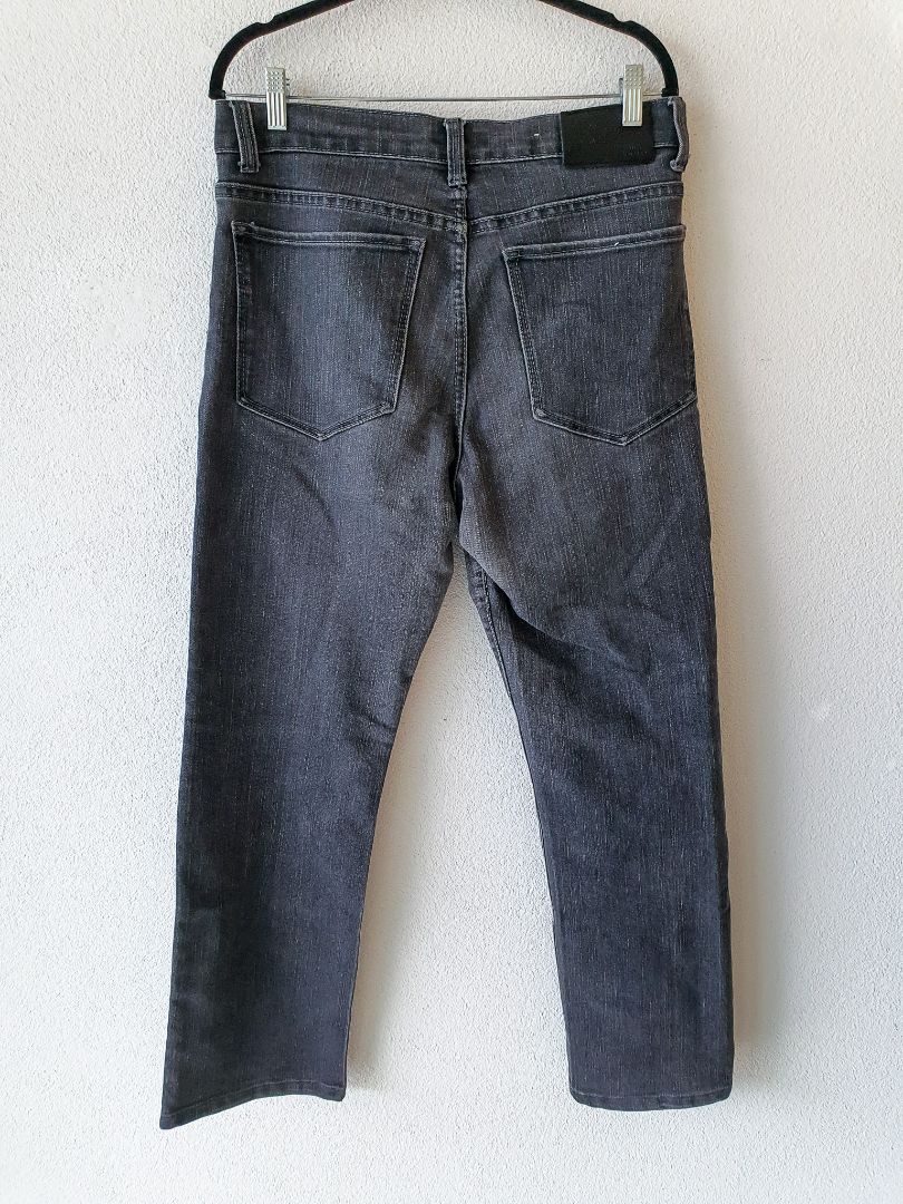 Diesel Jeans M/L
