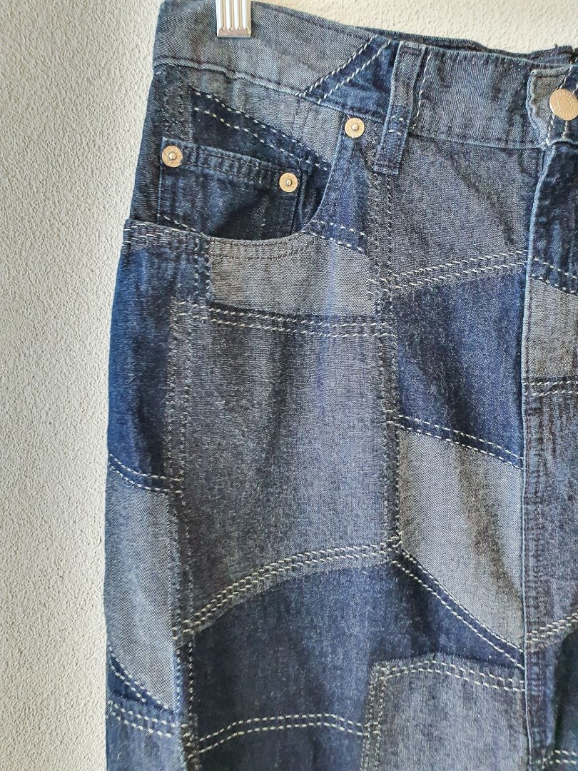 Skirt S