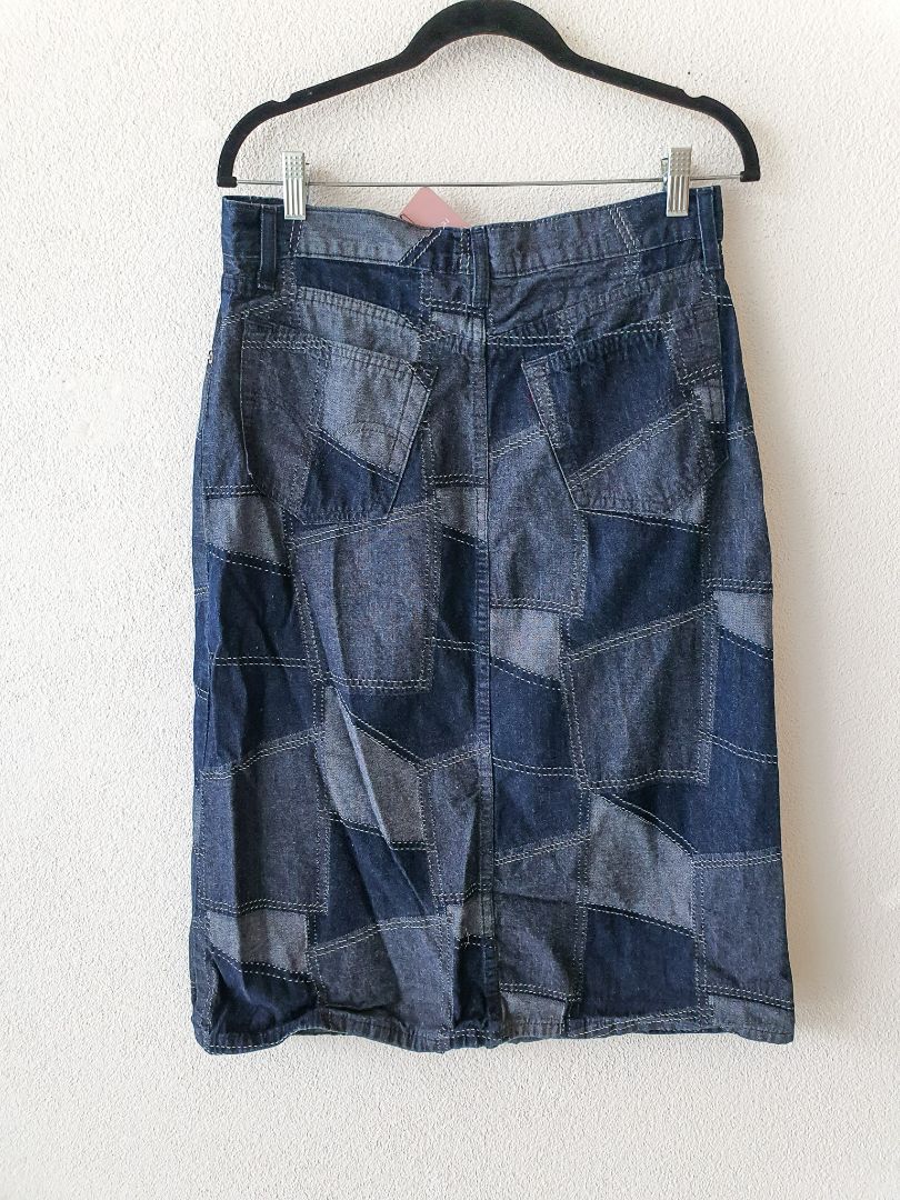 Skirt S