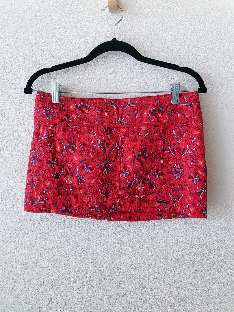 Abercrombie & Fitch Skirt XXS