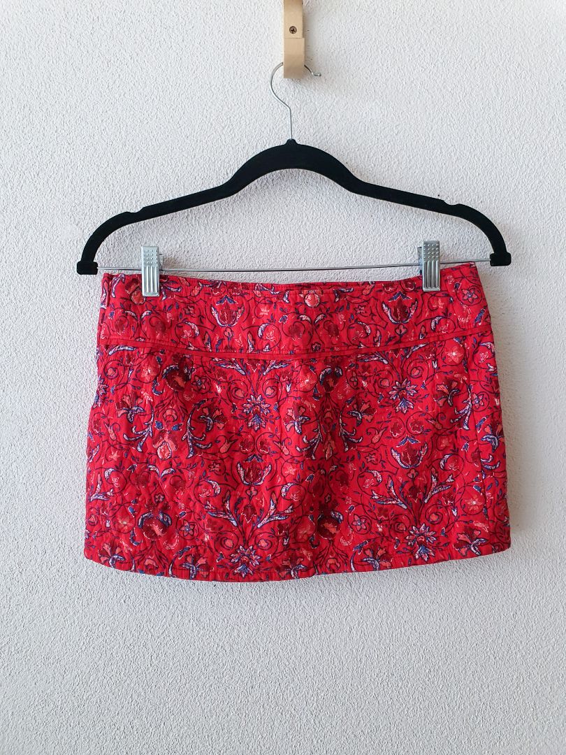 Abercrombie & Fitch Skirt XXS