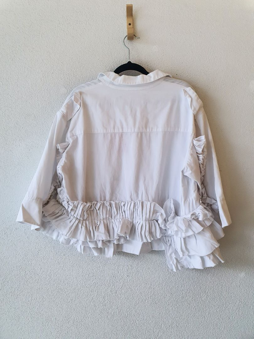 Trelise Cooper Jacket L