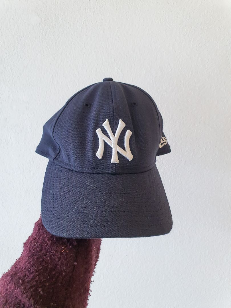 39THIRTY NEW ERA Hat S/M