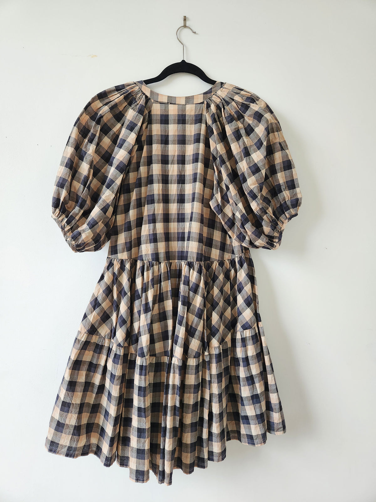Mineral Dress, M