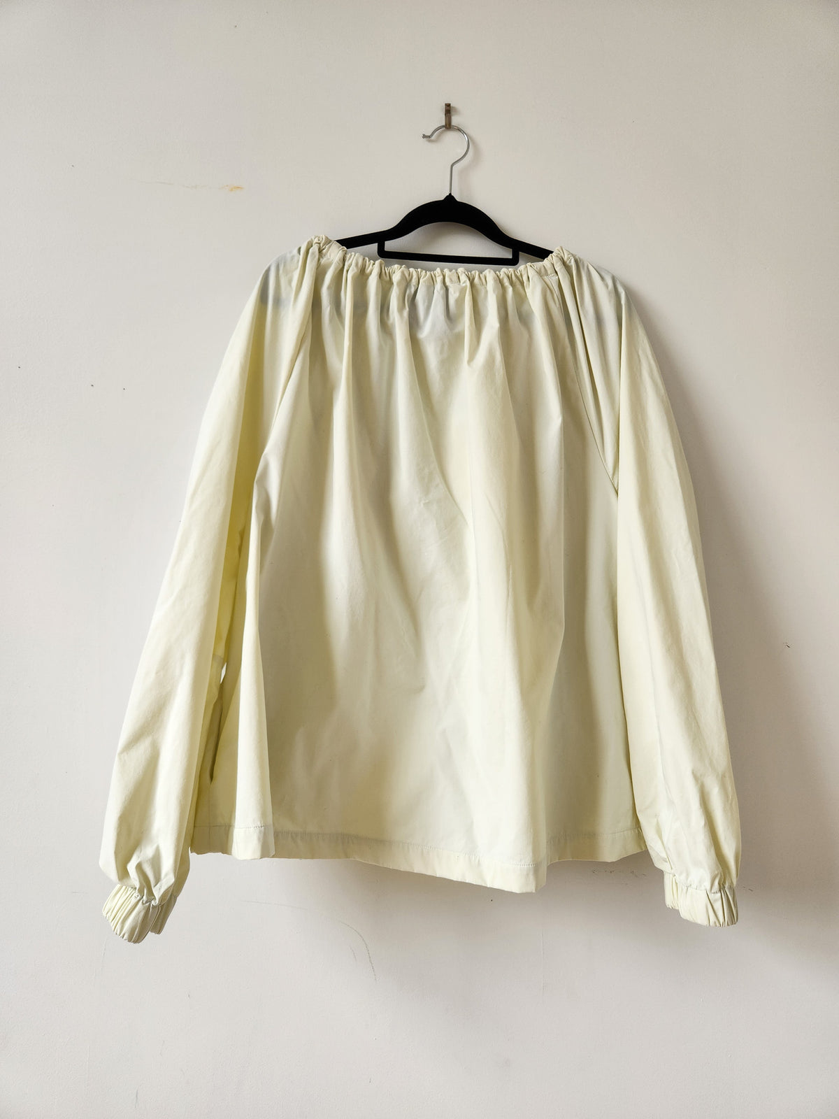 Ricochet Jacket, S