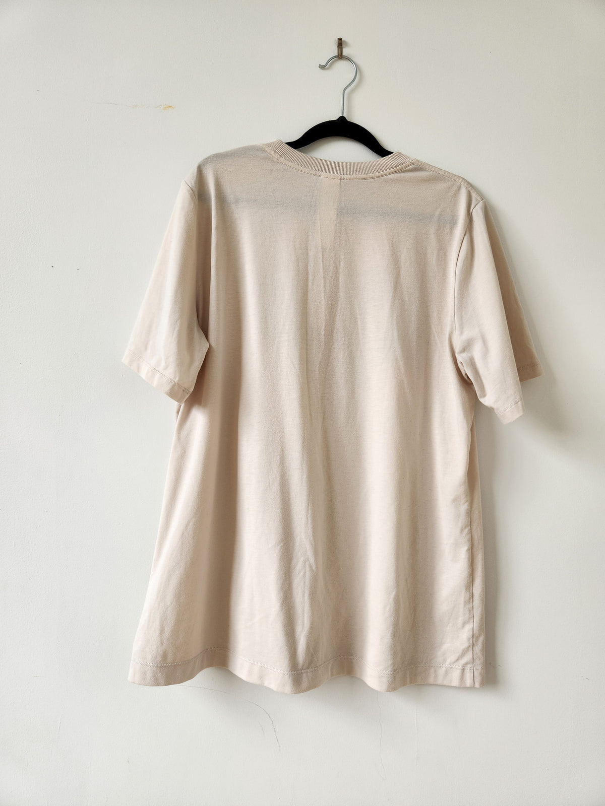 Lorna Jane Top, M