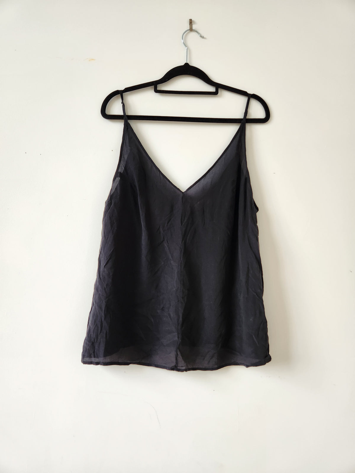 edt. Top, M